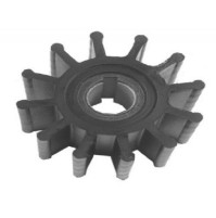 Key Drive Impeller 500120GT  - CEF